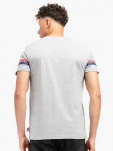 Lonsdale Men's t-shirt regular fit