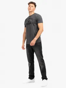 Lonsdale Men's t-shirt regular fit