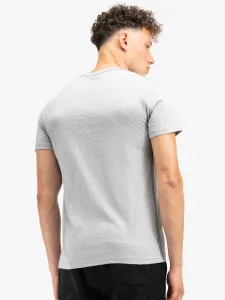 Lonsdale Men's t-shirt regular fit