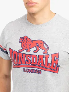 Lonsdale Men's t-shirt regular fit
