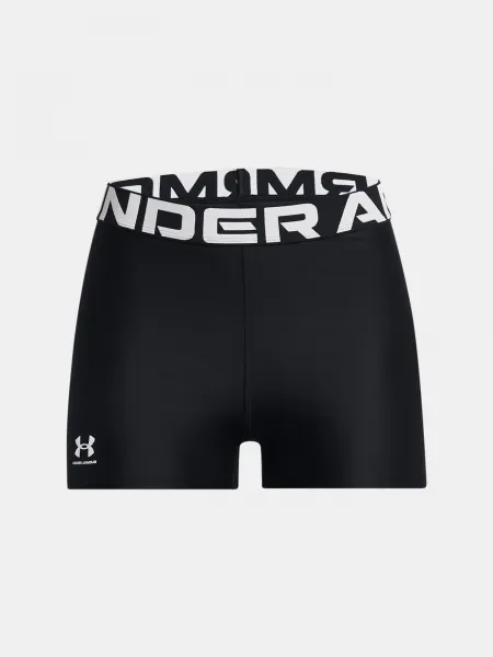 Dámske kraťasy Under Armour