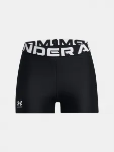 Dámske kraťasy Under Armour