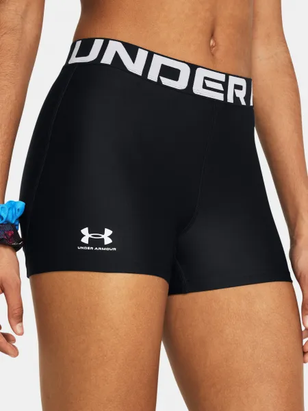 Dámske kraťasy Under Armour