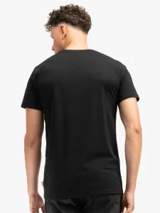 Lonsdale Men's t-shirt regular fit