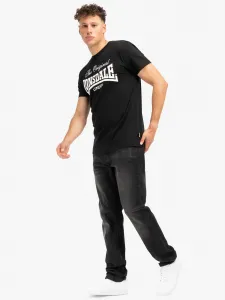 Lonsdale Men's t-shirt regular fit