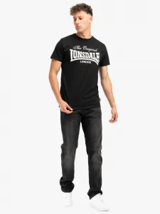 Lonsdale Men's t-shirt regular fit