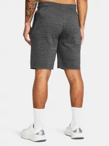 Pánske kraťasy Under Armour