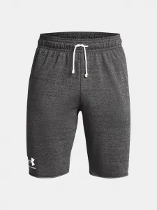 Pánske kraťasy Under Armour