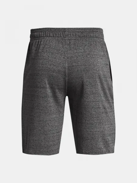 Pánske kraťasy Under Armour