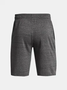 Pánske kraťasy Under Armour