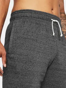 Pánske kraťasy Under Armour