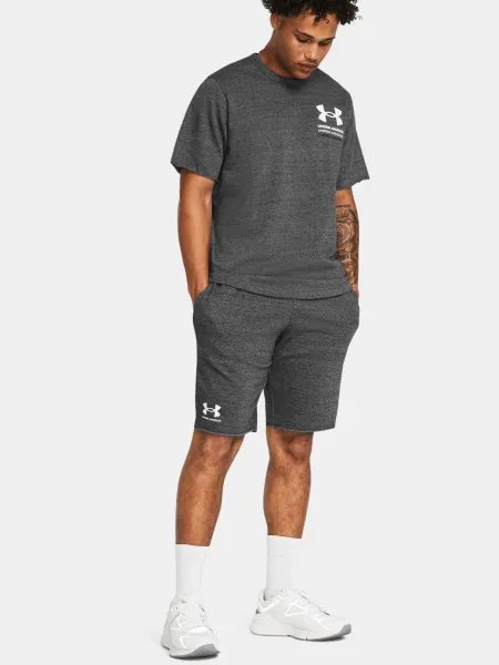 Pánske kraťasy Under Armour