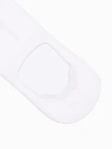 Ombre Men's foot socks 4-pack - mix colors OM-SOSS