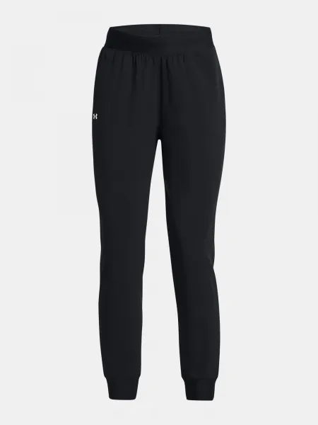 Dámske nohavice Under Armour