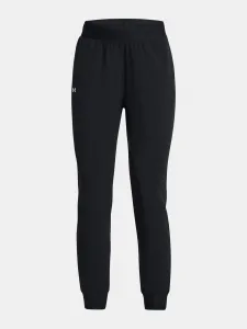 Dámske nohavice Under Armour