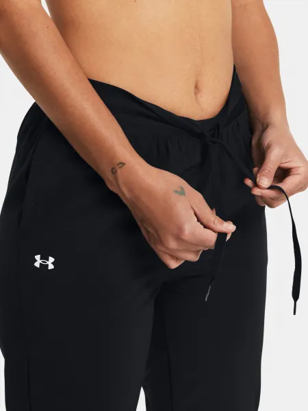 Dámske nohavice Under Armour