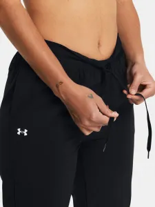 Dámske nohavice Under Armour
