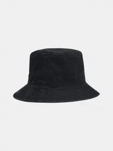 Čierny klobúčik Under Armour Men's UA Sportstyle Bucket