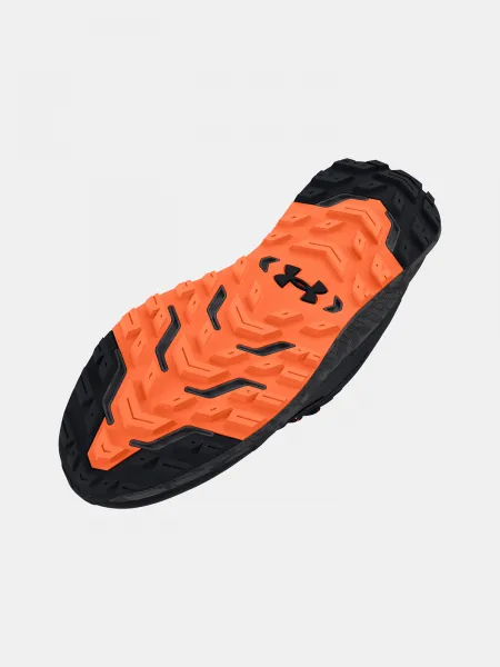 Tenisky Under Armour