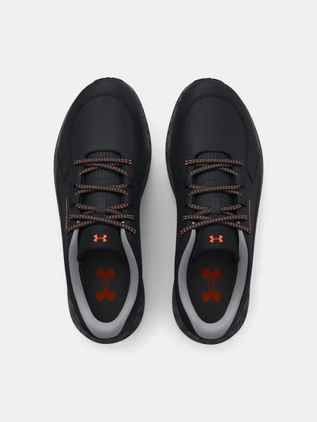 Tenisky Under Armour