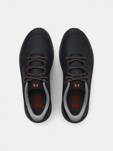 Tenisky Under Armour