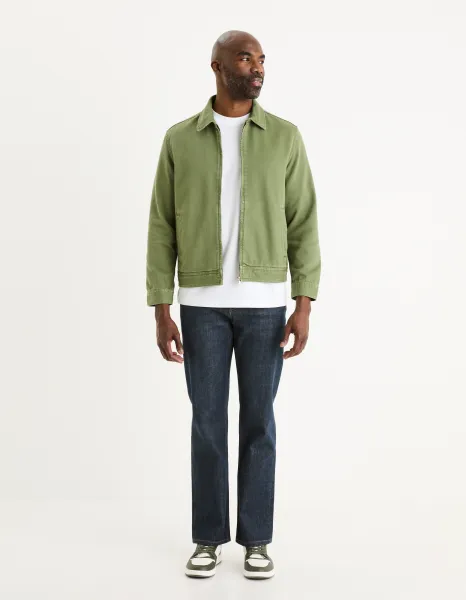Celio Jeans C5 regular - Men's