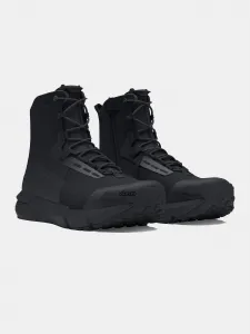 Pánske topánky Under Armour