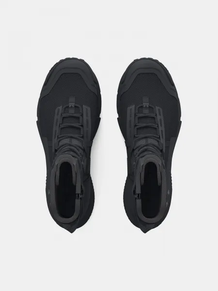 Pánske topánky Under Armour