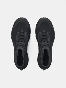 Pánske topánky Under Armour