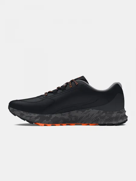 Tenisky Under Armour