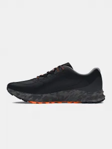 Tenisky Under Armour