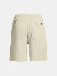 Pánske kraťasy Under Armour