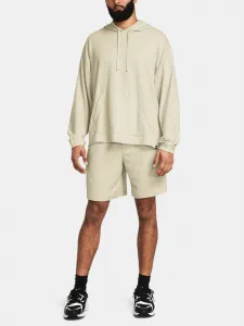 Pánske kraťasy Under Armour