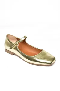 Dámske baleríny Fox Shoes