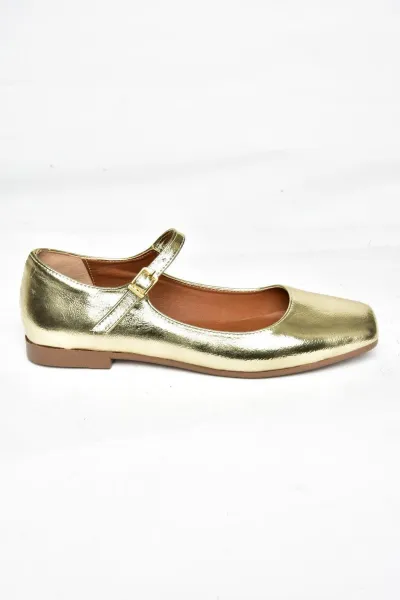 Dámske baleríny Fox Shoes