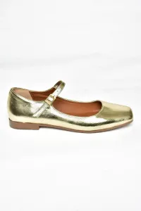 Dámske baleríny Fox Shoes