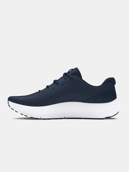 Tenisky Under Armour