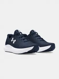 Tenisky Under Armour