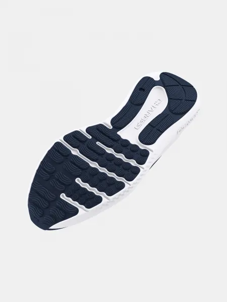 Tenisky Under Armour