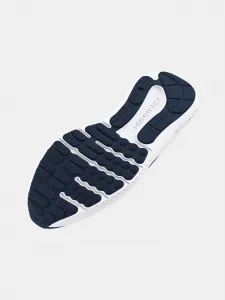 Tenisky Under Armour