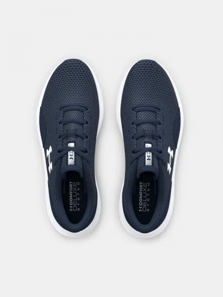 Tenisky Under Armour