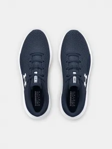 Tenisky Under Armour