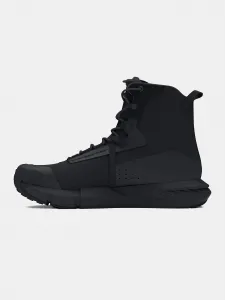 Pánske topánky Under Armour