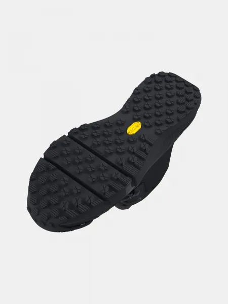 Pánske topánky Under Armour