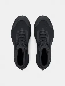 Pánske topánky Under Armour