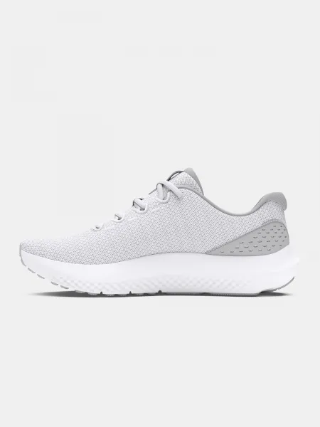 Tenisky Under Armour