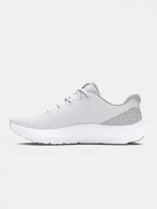 Tenisky Under Armour