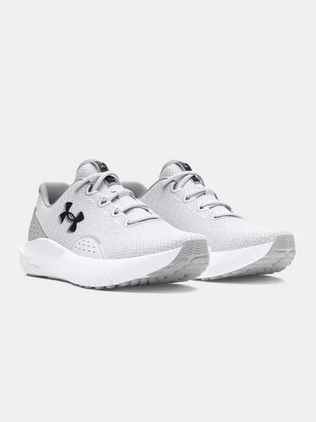 Tenisky Under Armour