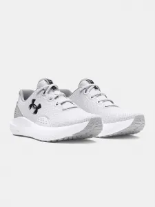 Tenisky Under Armour