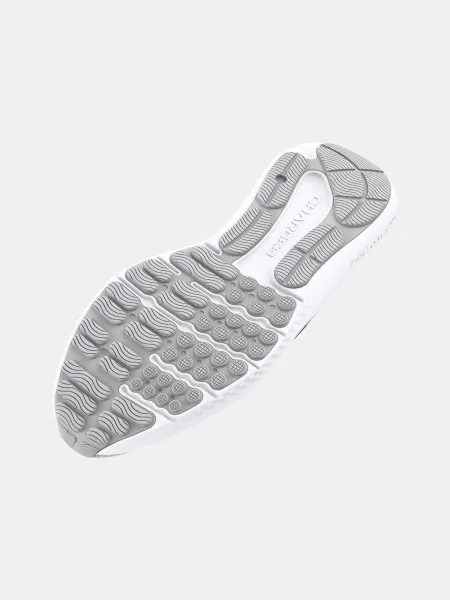 Tenisky Under Armour